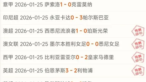 “欧冠赛场上阿米里恶意犯规被红牌罚下”