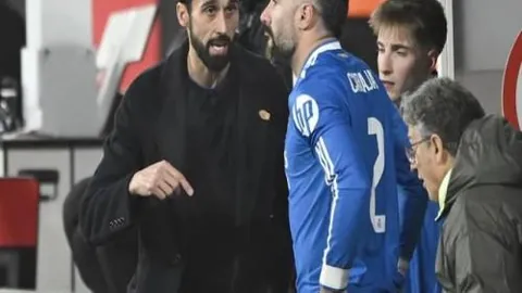 大乐透期号专家质合分析：欧罗巴战局对攻与防守策略