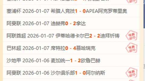 济州主场遇挑战，首尔强阵望破解困境