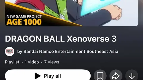 世欧预赛：两场胜利后，对匈牙利实力考验来临