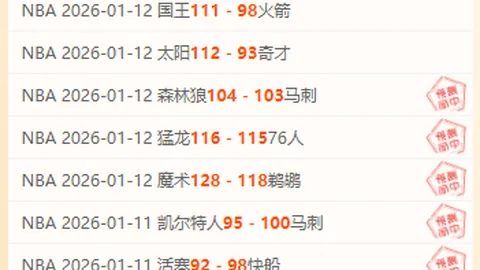 莱万纪录待凯恩挑战，新年全力冲刺全满贯辉煌！