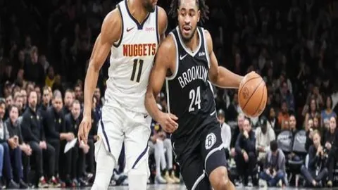 Golf Pride推出ALIGN MAX握把，增强挥杆稳定性表现