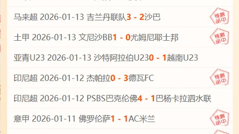 大乐透期号专家推荐：贾奎斯质合分析前区十码