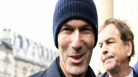 广州恒大亚冠对手柔佛DT弃权声明