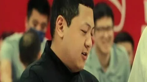 大乐透期号专家质合分析：日职太阳神主场前景预测