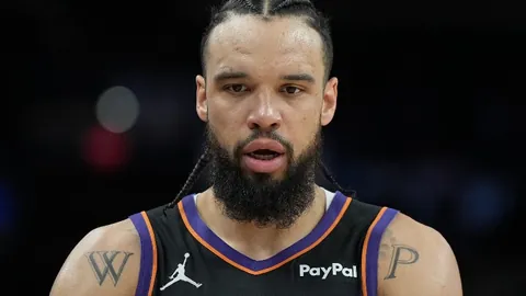 马竞就卡拉斯科欧战三场禁赛向官方提出上诉，力求缩短禁赛时长