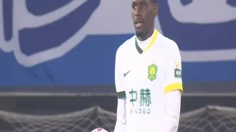 大乐透期号专家推荐：厄德尔质合分析前区十码