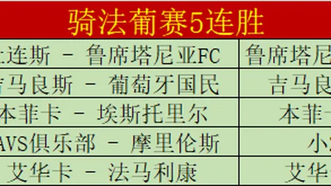 “香港‘十五运’测试赛11月启动”