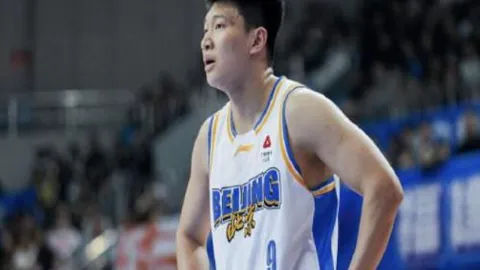 大乐透期号专家推荐：马尔默能否打破客场魔咒