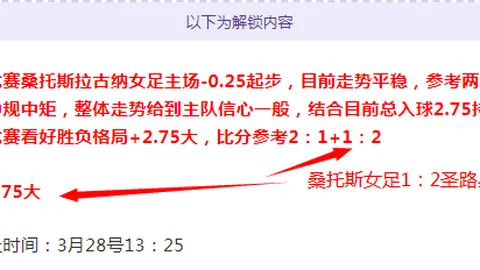 西部垫底队主场NBA连胜分析，专家质合推荐期号策略