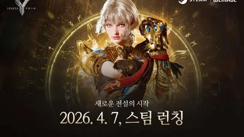 “精准出击！沙特联巅峰对决：利雅得新月VS吉达国民，4场激战谁将脱颖而出？”