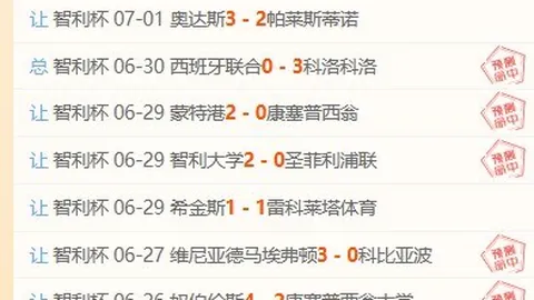 问鼎娱乐 122634