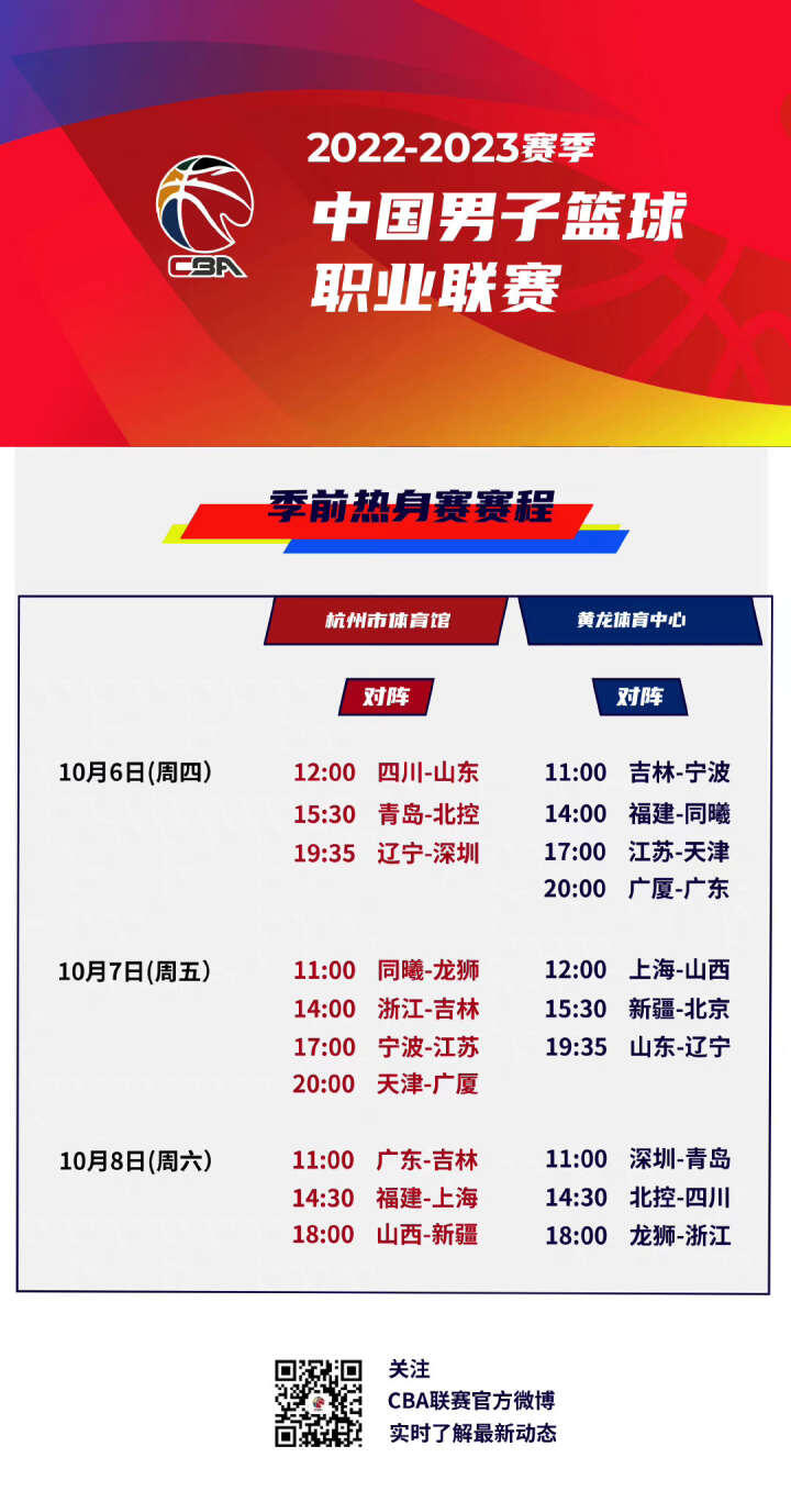 正是马刺所
