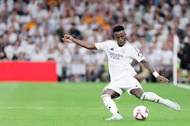 库里与勇士 库里与勇士