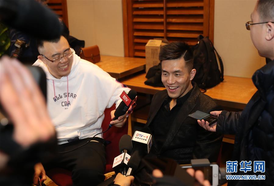 篮球相结合 篮球相结合