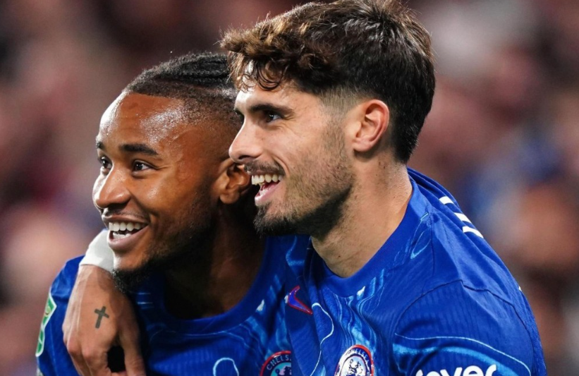 也激励了更 也激励了更