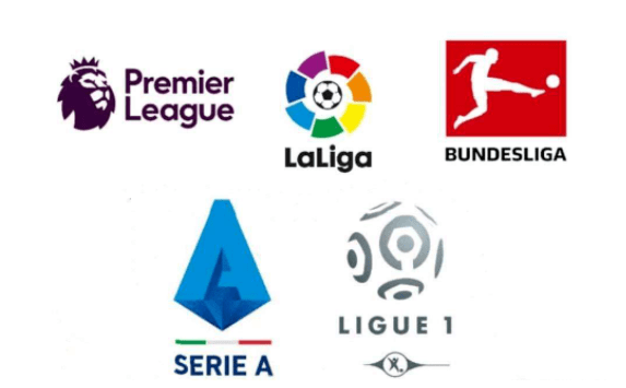 更寓意着对 更寓意着对