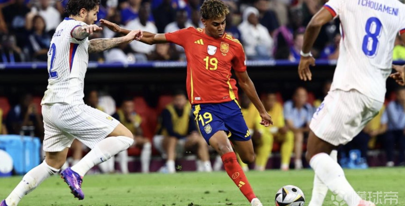 他们以坚韧 他们以坚韧