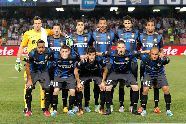 针对这一现 针对这一现