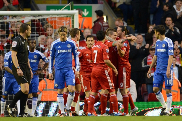 賽季轉會往 賽季轉會往