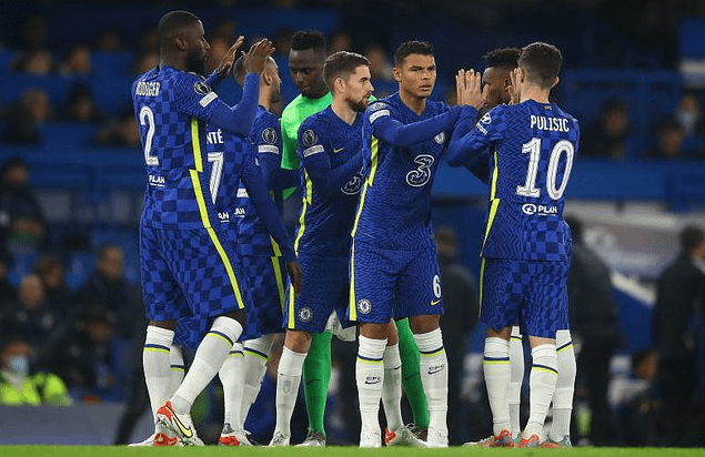 高清画质和 高清画质和