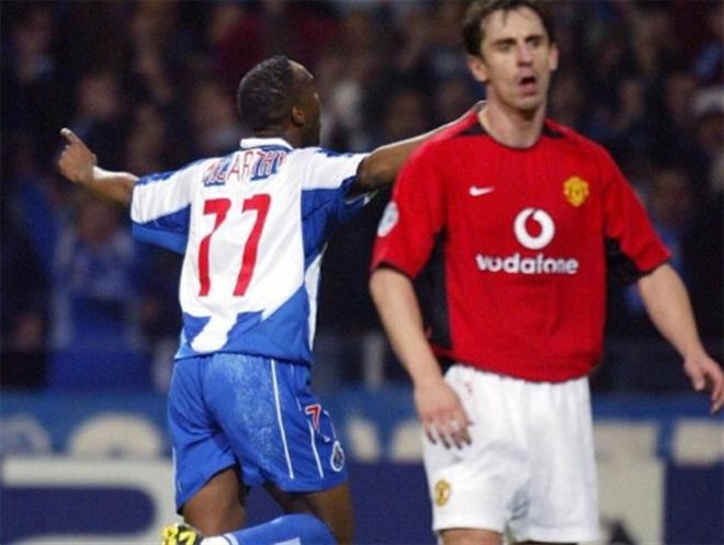 文化交流的 文化交流的